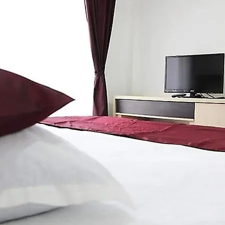 Colt De Rai Padina-bucegi Poiana Tapului
